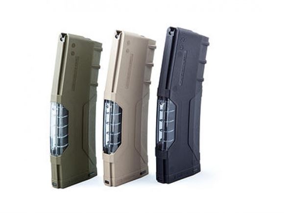 Picture of HERA H3 30 ROUND MAGAZINE